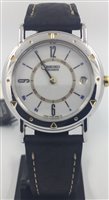 Orologio Seiko in Metallo SDF898J - SDF898J